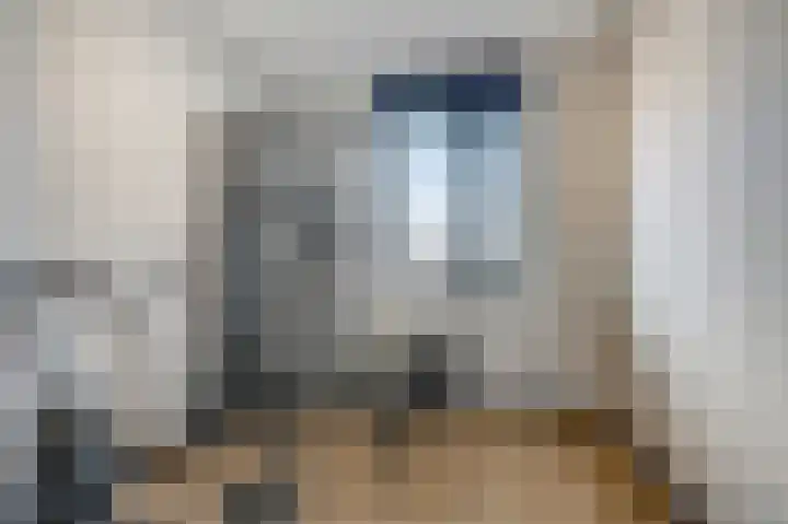 Rikkeshaag 5 Zevenaar thumbnail 37