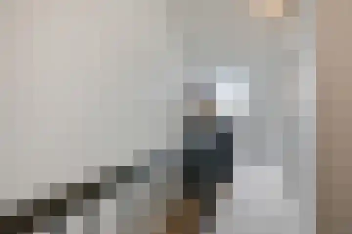 Rikkeshaag 5 Zevenaar thumbnail 39