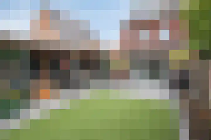 Rikkeshaag 5 Zevenaar thumbnail 4