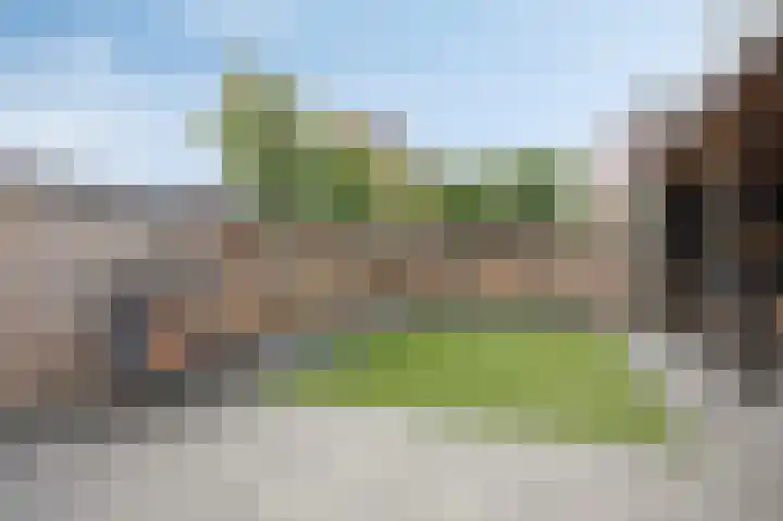 Rikkeshaag 5 Zevenaar thumbnail 43