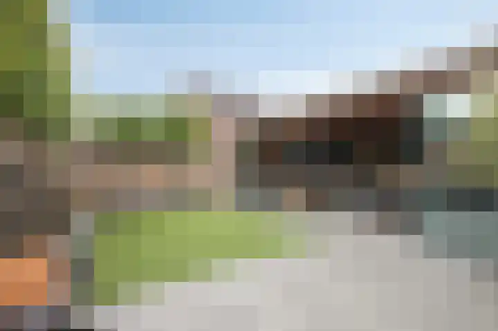 Rikkeshaag 5 Zevenaar thumbnail 44