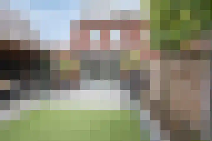 Rikkeshaag 5 Zevenaar thumbnail 45
