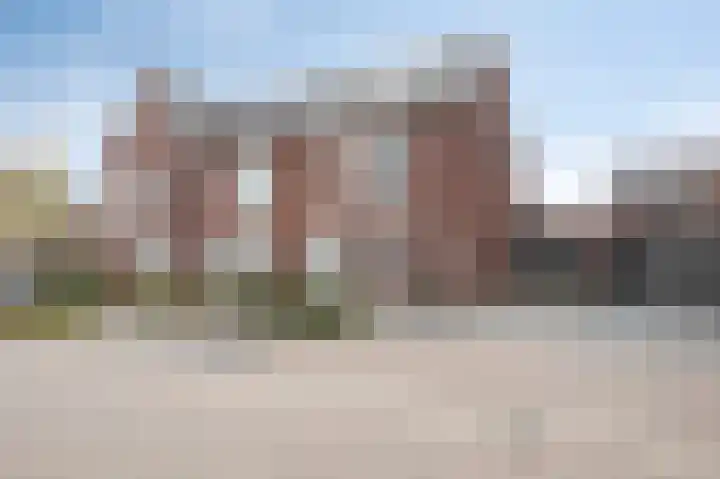 Rikkeshaag 5 Zevenaar thumbnail 5