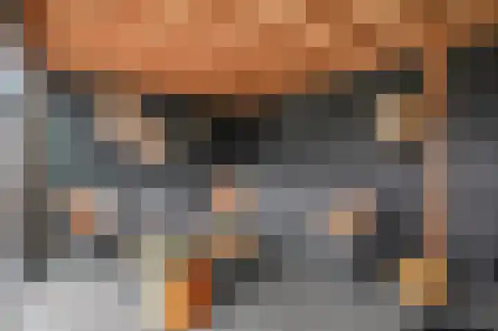 Rikkeshaag 5 Zevenaar thumbnail 50