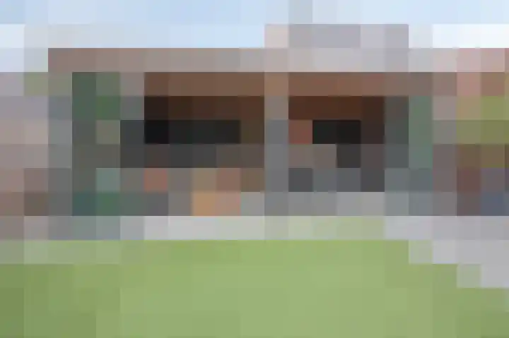 Rikkeshaag 5 Zevenaar thumbnail 51