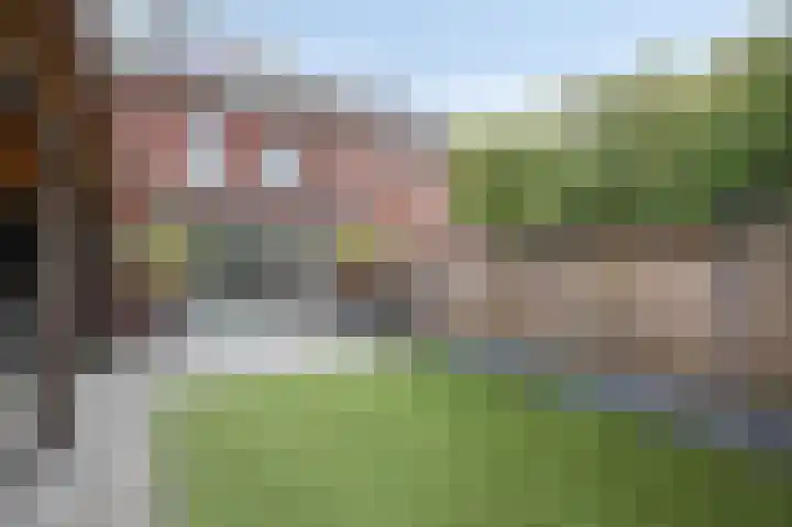 Rikkeshaag 5 Zevenaar thumbnail 52