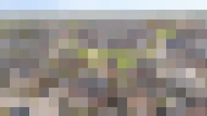 Rikkeshaag 5 Zevenaar thumbnail 54