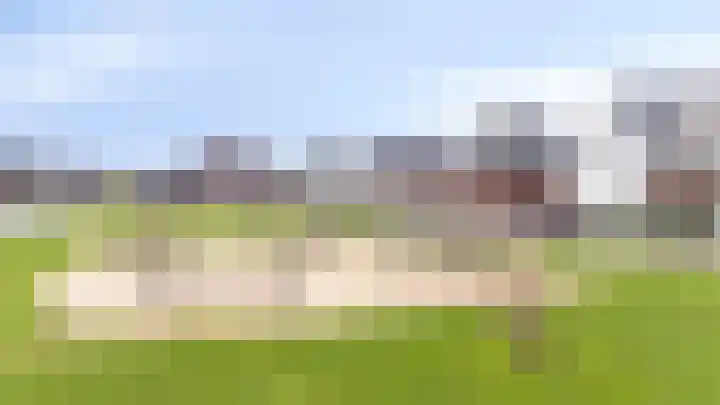Rikkeshaag 5 Zevenaar thumbnail 55