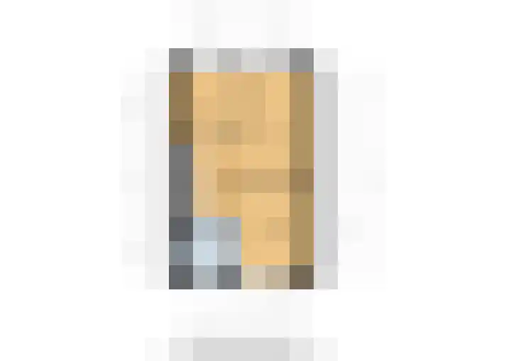 Rikkeshaag 5 Zevenaar thumbnail 57