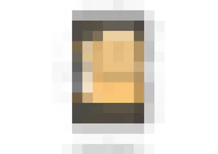 Rikkeshaag 5 Zevenaar thumbnail 58