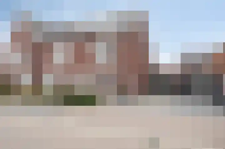 Rikkeshaag 5 Zevenaar thumbnail 6