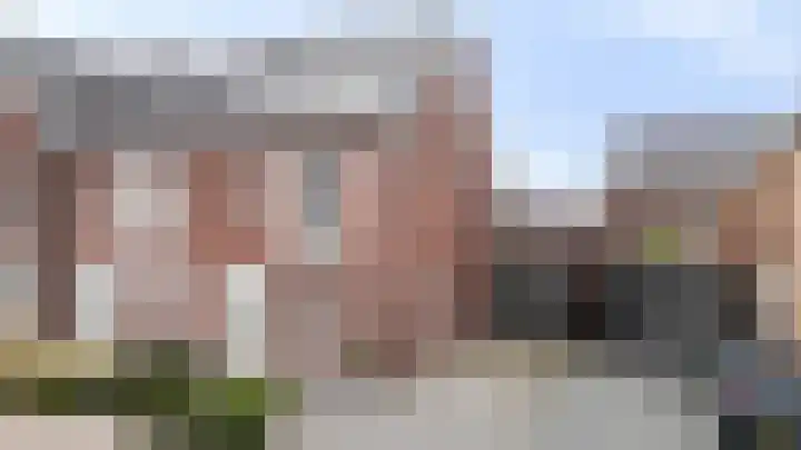 Rikkeshaag 5 Zevenaar thumbnail 7