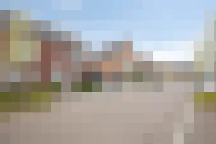 Rikkeshaag 5 Zevenaar thumbnail 8