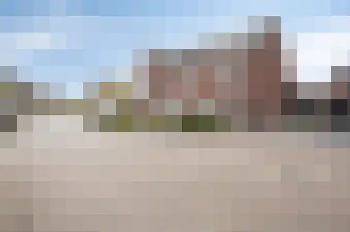 Rikkeshaag 5 Zevenaar thumbnail 9