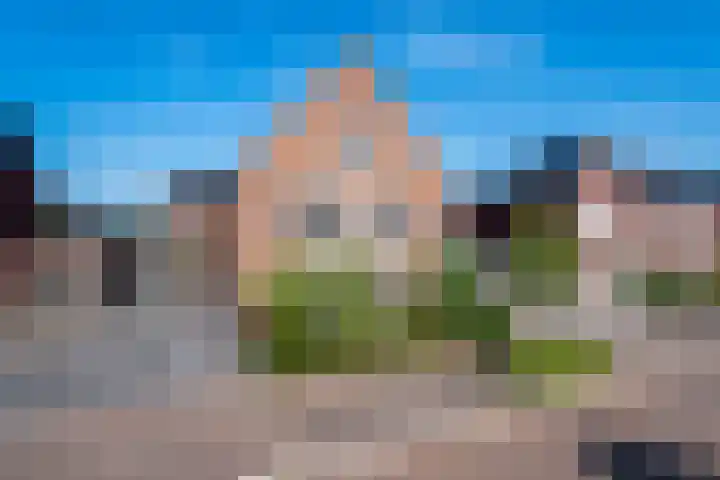 Rikkeshaag 7 Zevenaar