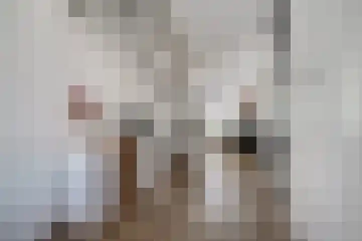 Rikkeshaag 7 Zevenaar thumbnail 16