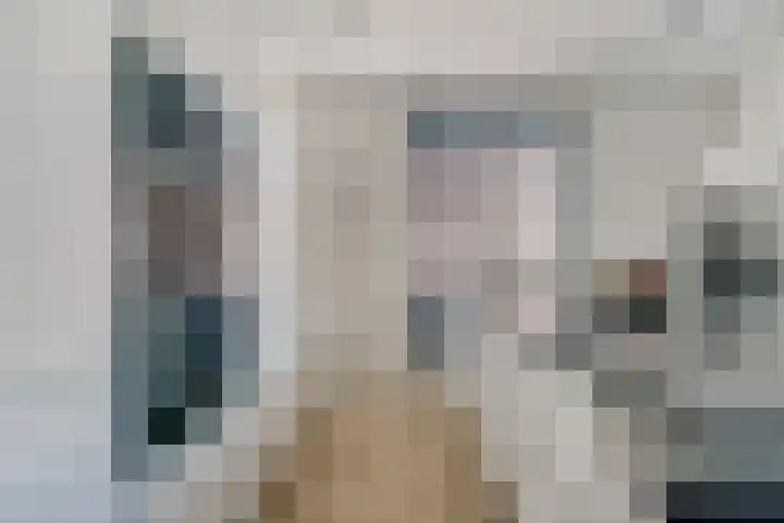 Rikkeshaag 7 Zevenaar thumbnail 18