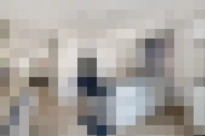 Rikkeshaag 7 Zevenaar thumbnail 21