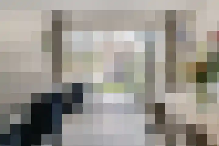 Rikkeshaag 7 Zevenaar thumbnail 22