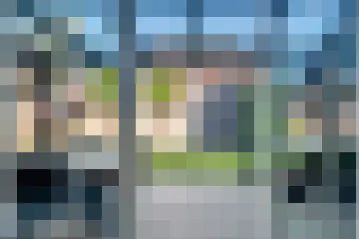 Rikkeshaag 7 Zevenaar thumbnail 23