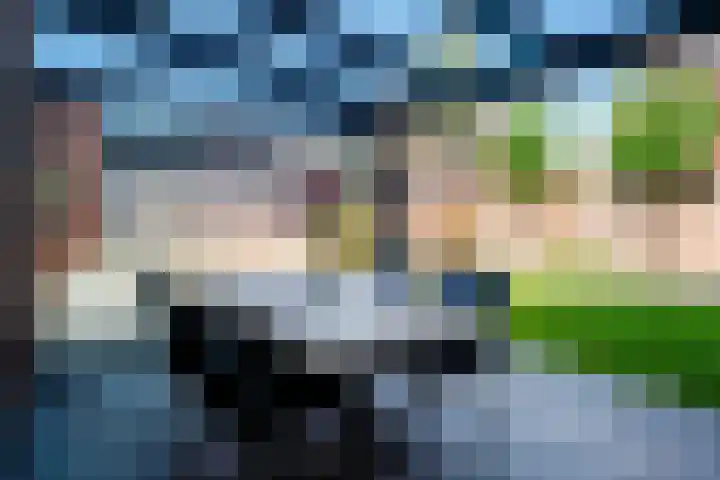 Rikkeshaag 7 Zevenaar thumbnail 24