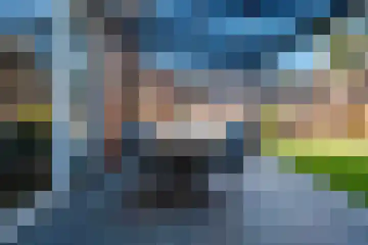 Rikkeshaag 7 Zevenaar thumbnail 25