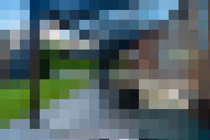 Rikkeshaag 7 Zevenaar thumbnail 26