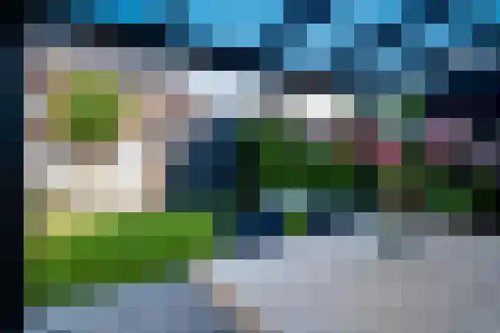Rikkeshaag 7 Zevenaar thumbnail 29