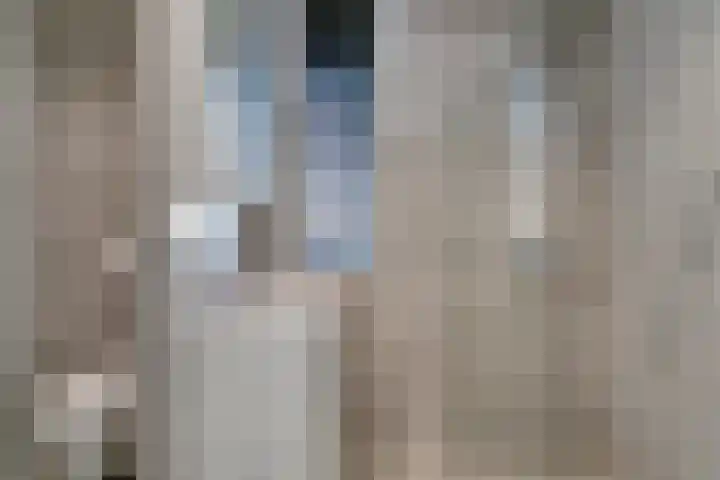 Rikkeshaag 7 Zevenaar foto 3