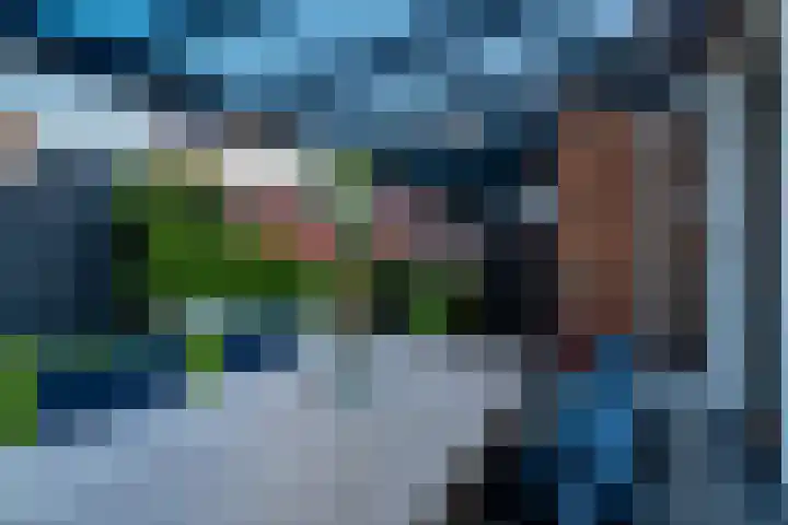 Rikkeshaag 7 Zevenaar thumbnail 30