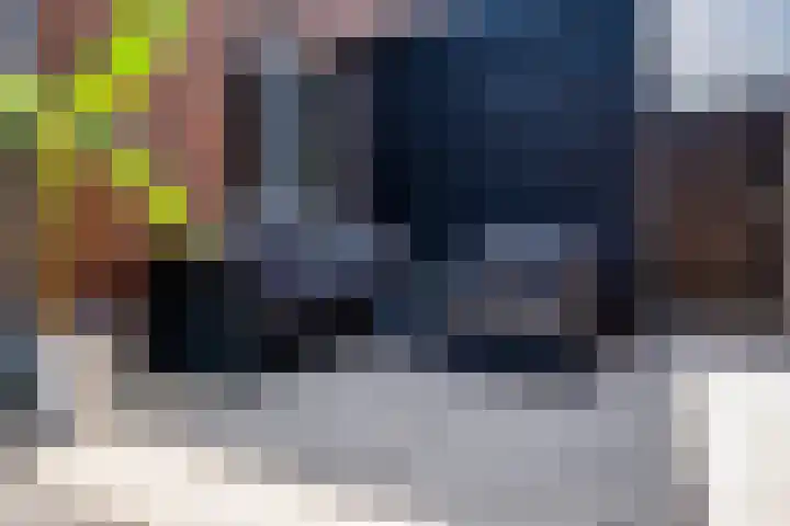 Rikkeshaag 7 Zevenaar thumbnail 31