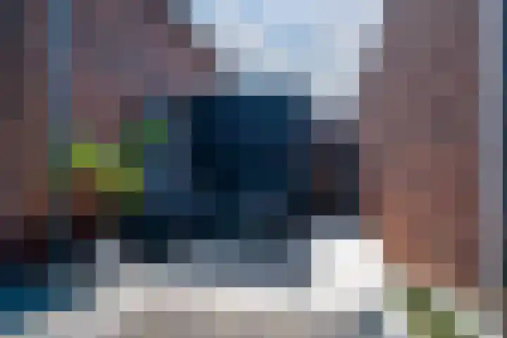 Rikkeshaag 7 Zevenaar thumbnail 32