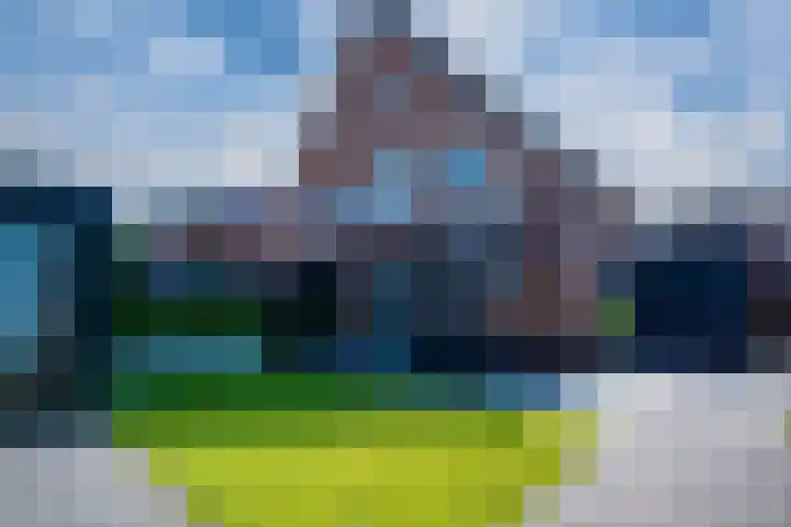 Rikkeshaag 7 Zevenaar thumbnail 33