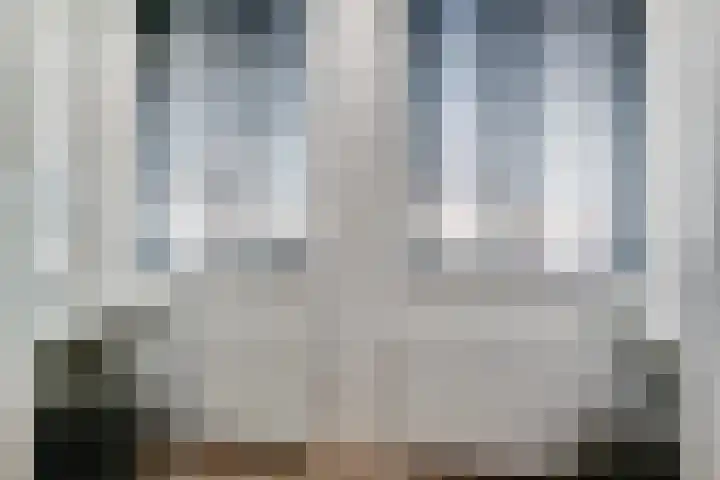 Rikkeshaag 7 Zevenaar thumbnail 38