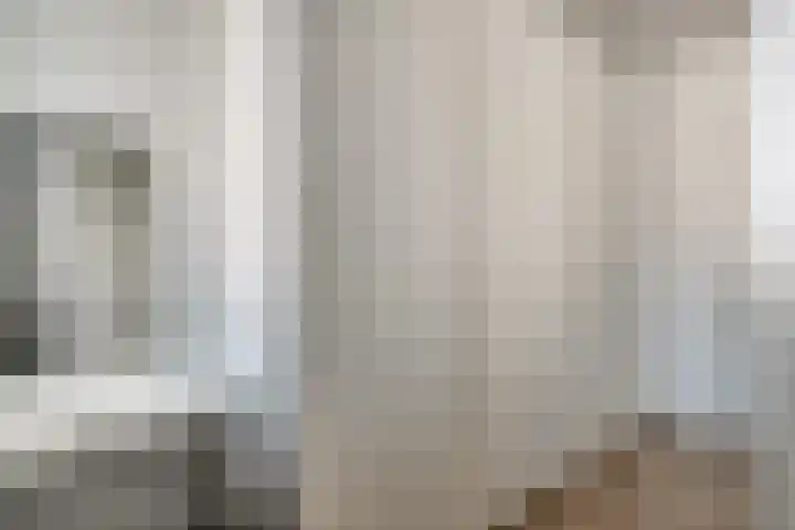 Rikkeshaag 7 Zevenaar thumbnail 41