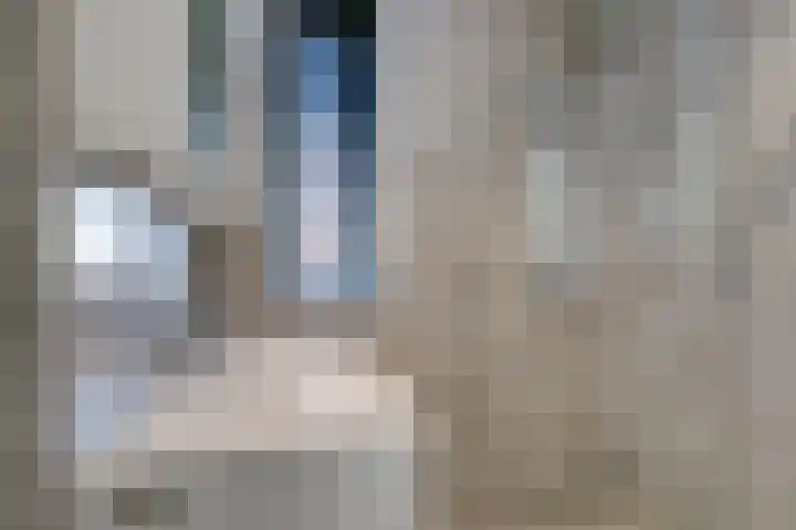 Rikkeshaag 7 Zevenaar thumbnail 44