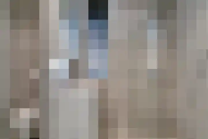 Rikkeshaag 7 Zevenaar thumbnail 45
