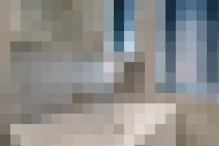 Rikkeshaag 7 Zevenaar thumbnail 46