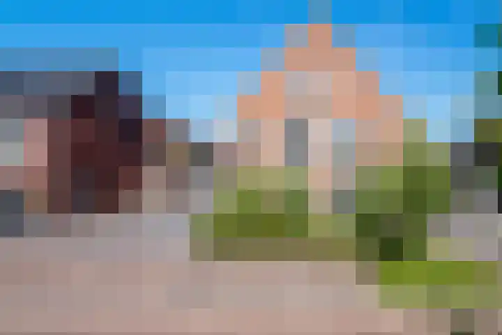 Rikkeshaag 7 Zevenaar thumbnail 5