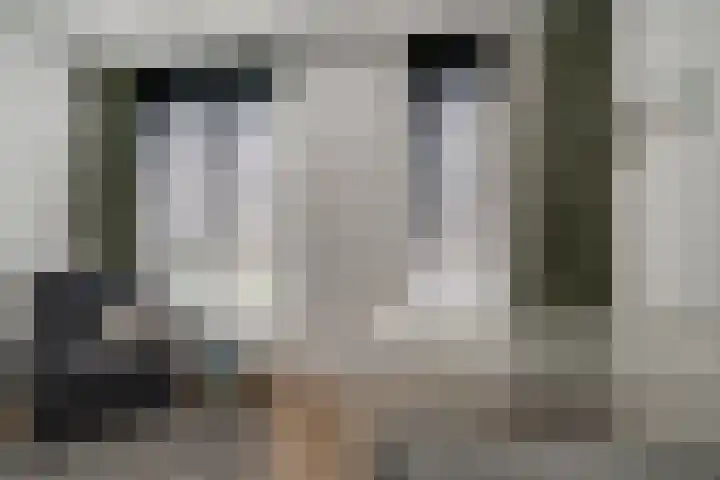 Rikkeshaag 7 Zevenaar thumbnail 50