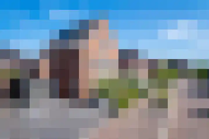 Rikkeshaag 7 Zevenaar thumbnail 60