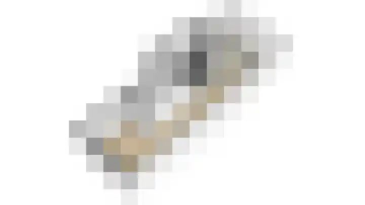 Rikkeshaag 7 Zevenaar thumbnail 63