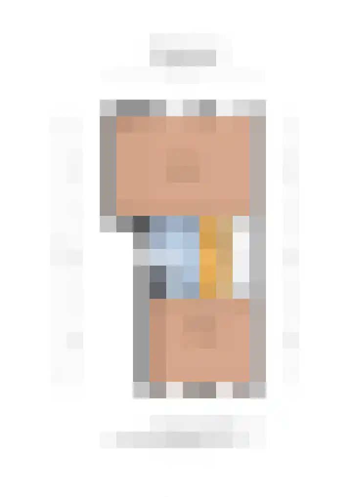 Rikkeshaag 7 Zevenaar thumbnail 64