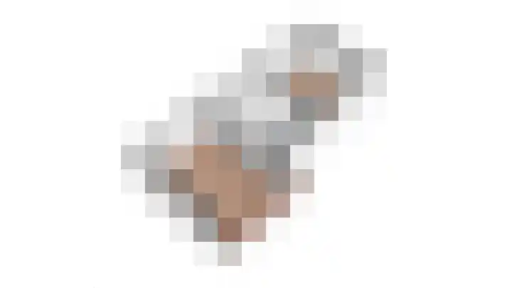 Rikkeshaag 7 Zevenaar thumbnail 65