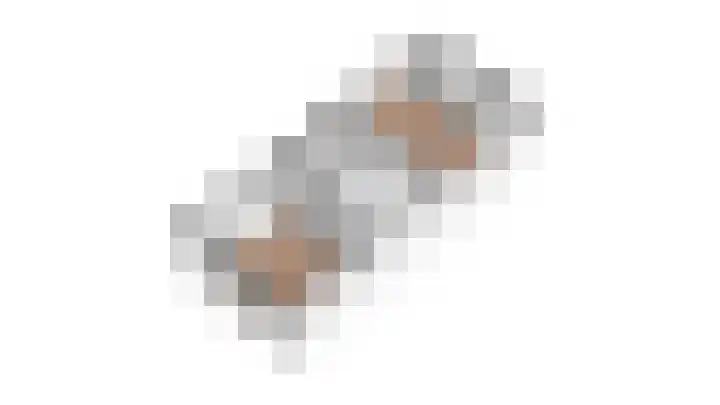 Rikkeshaag 7 Zevenaar thumbnail 66
