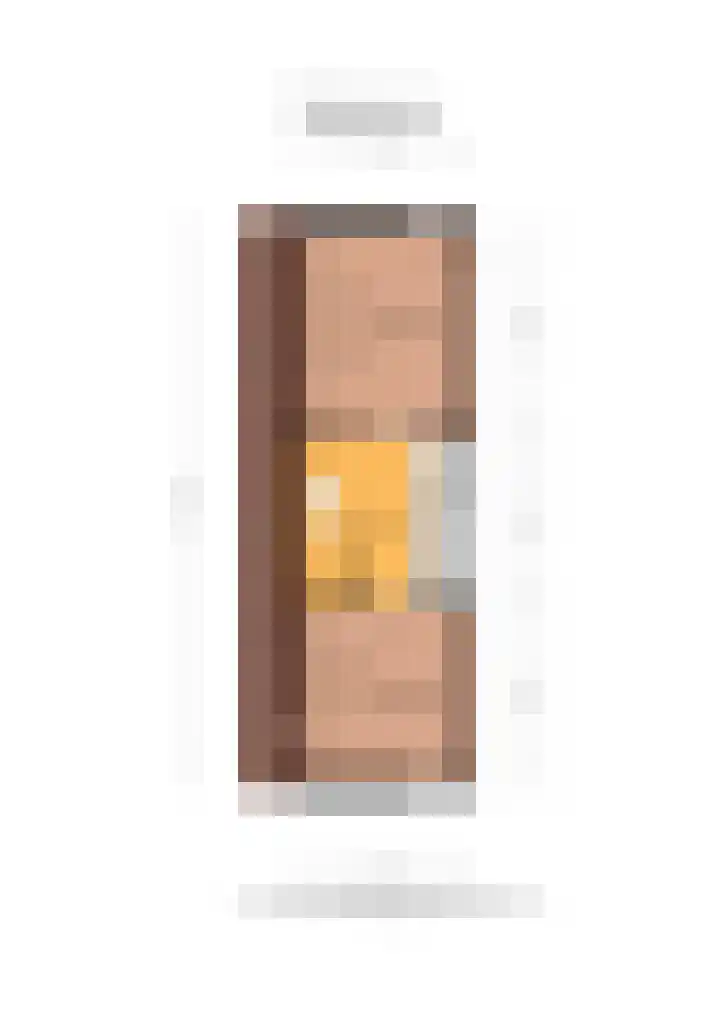 Rikkeshaag 7 Zevenaar thumbnail 67