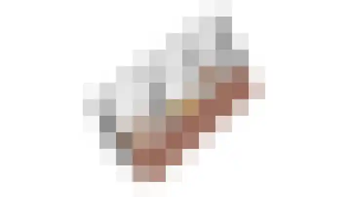 Rikkeshaag 7 Zevenaar thumbnail 68