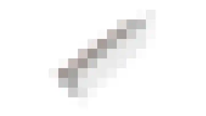 Rikkeshaag 7 Zevenaar thumbnail 69