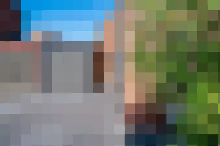Rikkeshaag 7 Zevenaar thumbnail 7