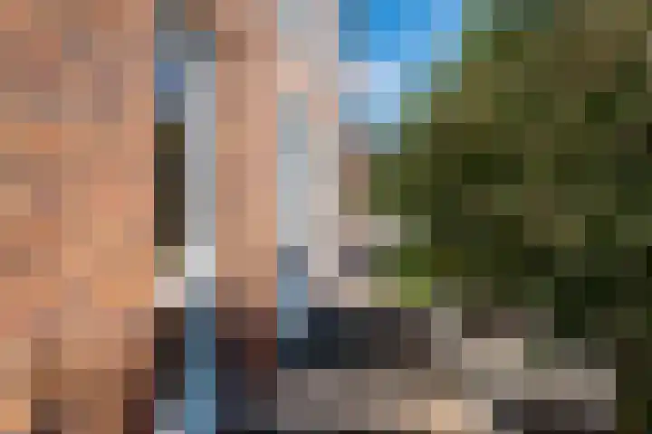Rikkeshaag 7 Zevenaar thumbnail 8